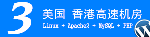 ㌀搀楟❔몋字_噙퍾鱧쩎⥙