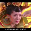彩吧图图片图库今天