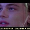 彩吧提供3d试机号 排列三试机号！